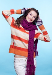 Similar image 1770029