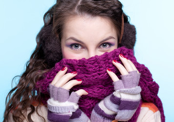 Similar image 1770030