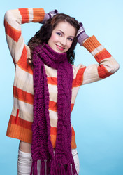 Similar image 1770031