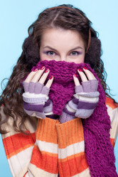 Similar image 1770032