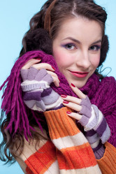 Similar image 1770033