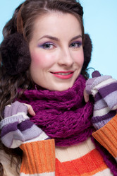 Similar image 1770034