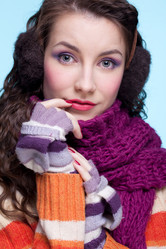 Similar image 1770035