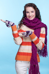 Similar image 1770037