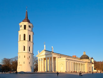 Similar image 1770042