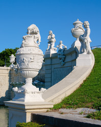 Similar image 1770043