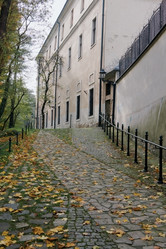 Similar image 1770044