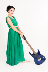 Similar image 1770058