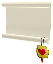 Similar image 1770074