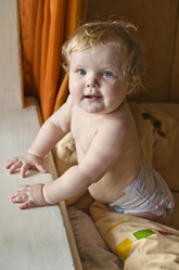 Similar image 1770075