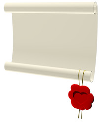 Similar image 1770077