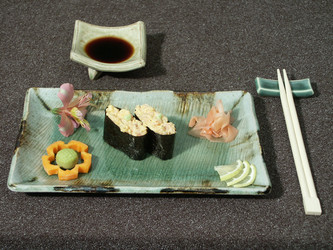 Similar image 1770087