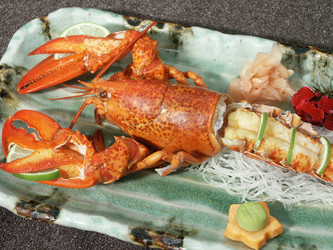 Similar image 1770088