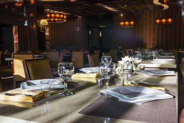 Similar image 1770089