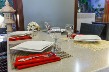 Similar image 1770090