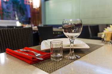 Similar image 1770091