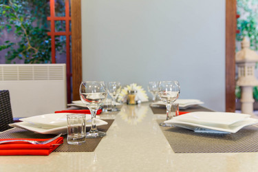 Similar image 1770092