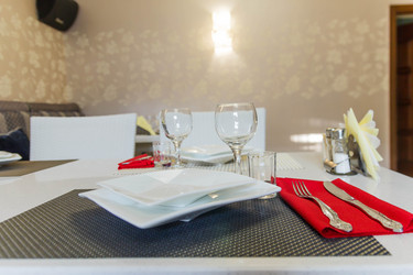 Similar image 1770094