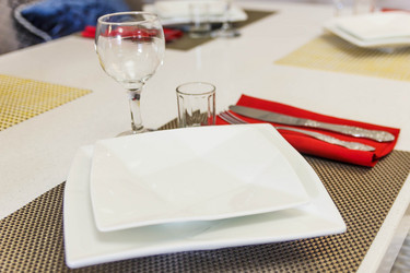 Similar image 1770096