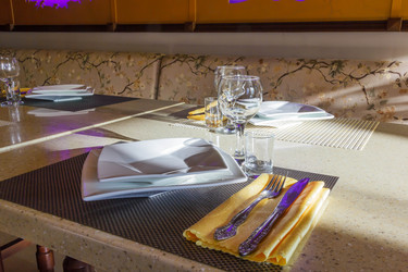 Similar image 1770097