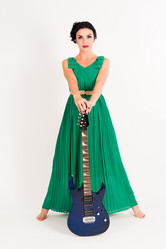 Similar image 1770099