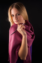 Similar image 1770104