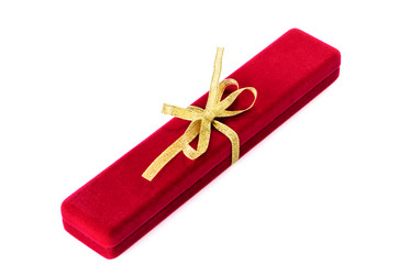 Similar image 1770110