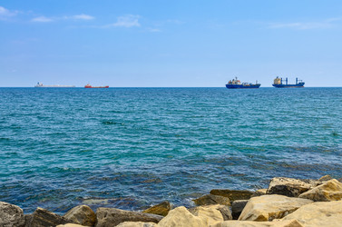 Similar image 1770111