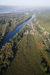 Similar image 1770115