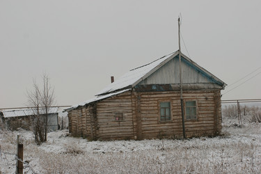 Similar image 1770117