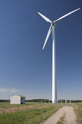 Similar image 1770118