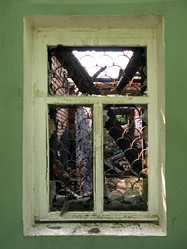 Similar image 1770121