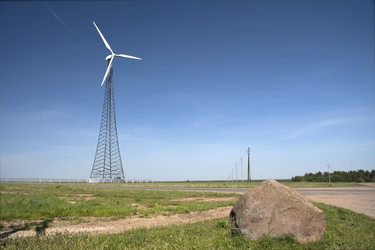 Similar image 1770122