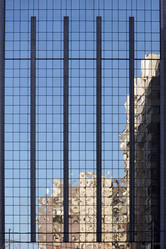 Similar image 1770125