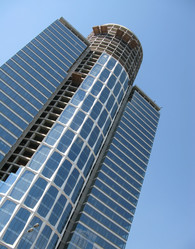 Similar image 1770126