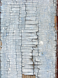 Similar image 1770127