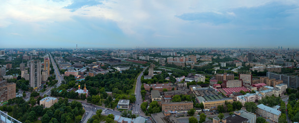 Similar image 1770128