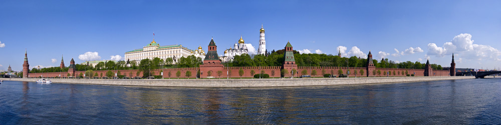 Similar image 1770129