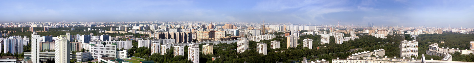 Similar image 1770130