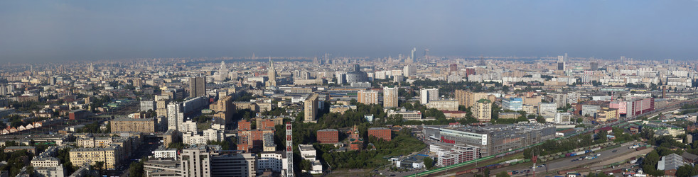 Similar image 1770131