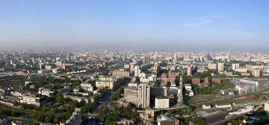 Similar image 1770132