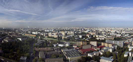 Similar image 1770139