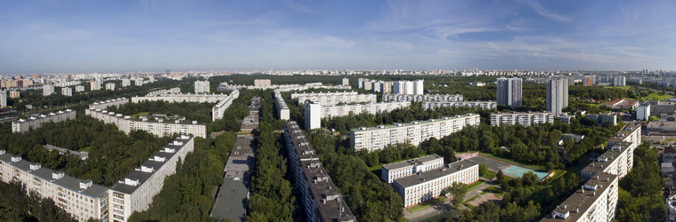 Similar image 1770141