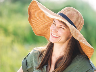 Similar image 1770142