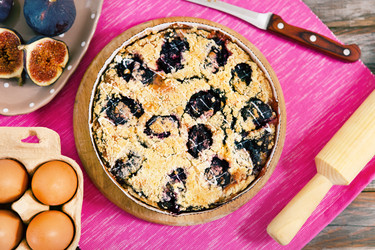 Similar image 1770147