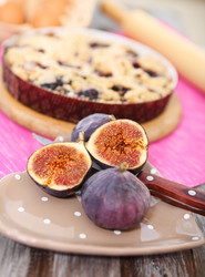 Similar image 1770148