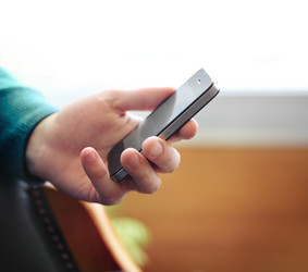 Similar image 1770149