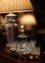 Similar image 1770151