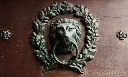 Similar image 1770152