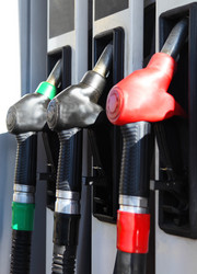 Similar image 1770154